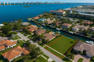 130 Bowsprit Drive, North Palm Beach, FL 33408 - MLS#R11129218