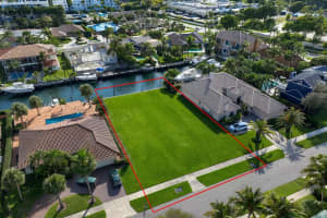 130 Bowsprit Drive, North Palm Beach, FL 33408 - MLS#R11129218