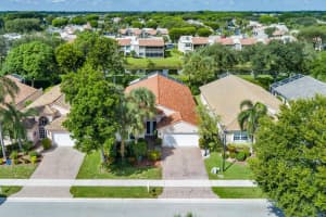 11841 Grove Ridge Lane, Boynton Beach, FL 33437 - MLS#R11129221