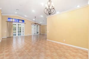 11841 Grove Ridge Lane, Boynton Beach, FL 33437 Sold 11/21/25