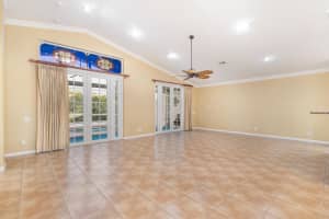 11841 Grove Ridge Lane, Boynton Beach, FL 33437 Sold 11/21/25