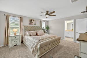 5652 SE Edgewater Circle, Stuart, FL 34997 - MLS#R11129222