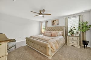 5652 SE Edgewater Circle, Stuart, FL 34997 - MLS#R11129222