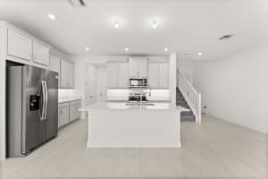 3578 Solange Court, Jensen Beach, FL 34957 - MLS#R11129223