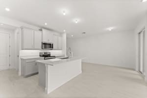 3578 Solange Court, Jensen Beach, FL 34957 - MLS#R11129223