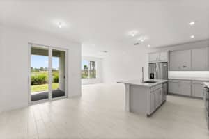 3578 NW Solange Court, Jensen Beach, FL 34957 - MLS#R11129223