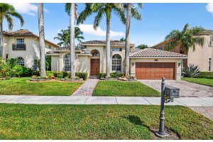 9946 Coronado Lake Drive, Boynton Beach, Fl 33437, Boynton Beach