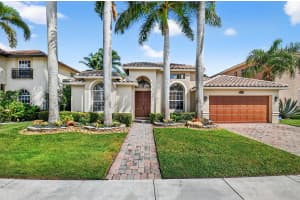 9946 Coronado Lake Drive, Boynton Beach, FL 33437 - MLS#R11129224