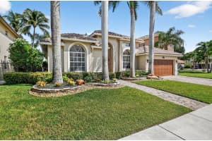 9946 Coronado Lake Drive, Boynton Beach, FL 33437 - MLS#R11129224