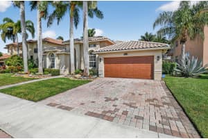9946 Coronado Lake Drive, Boynton Beach, FL 33437 - MLS#R11129224