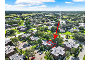 1458 N Lawnwood Circle 24, Fort Pierce, FL 34950 - MLS#R11129225