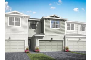 3575 NW Solange Court, Jensen Beach, FL 34957 Sold 11/18/25