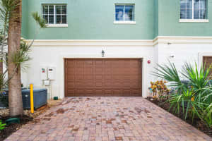 34 NW 7th Street 34, Boca Raton, FL 33432 - MLS#R11129228