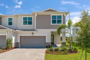 3495 Nw Solange Court, Jensen Beach