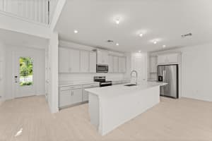 3495 NW Solange Court, Jensen Beach, FL 34957 - MLS#R11129229