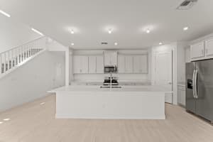 3495 Solange Court, Jensen Beach, FL 34957 - MLS#R11129229