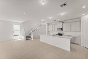 3495 Solange Court, Jensen Beach, FL 34957 - MLS#R11129229