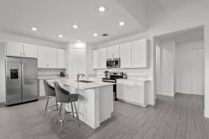 4834 Navali Drive, Lake Worth