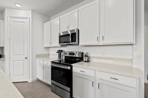 4834 Navali Drive, Lake Worth, FL 33467 - MLS#R11129231