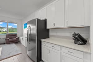 4834 Navali Drive, Lake Worth, FL 33467 - MLS#R11129231