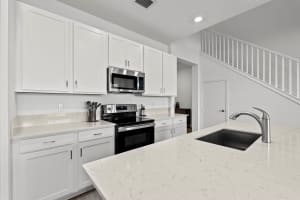 4834 Navali Drive, Lake Worth, FL 33467 - MLS#R11129231