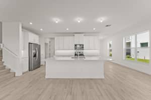 3493 NW Solange Court, Jensen Beach, FL 34957 Sold 01/11/26