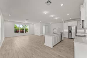 3493 NW Solange Court, Jensen Beach, FL 34957 - MLS#R11129233