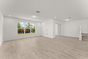 3493 NW Solange Court, Jensen Beach, FL 34957 - MLS#R11129233