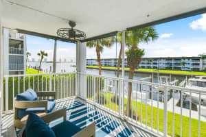 104 Paradise Harbour Boulevard 215, North Palm Beach, FL 33408 Sold 11/13/25