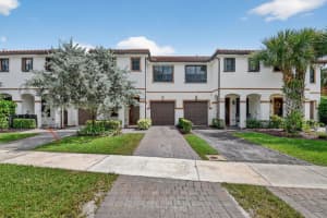 6032 Bangalow Drive, Lake Worth, FL 33463 Sold 11/25/25