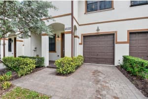 6032 Bangalow Drive, Lake Worth, FL 33463 - MLS#R11129235
