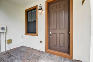 6032 Bangalow Drive, Lake Worth, FL 33463 - MLS#R11129235