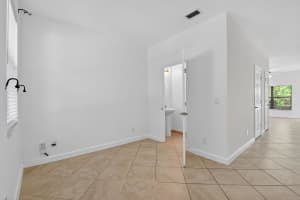 6032 Bangalow Drive, Lake Worth, FL 33463 - MLS#R11129235