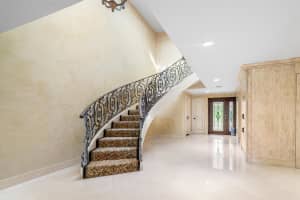 2335 S Ocean Boulevard S 6b, Palm Beach, FL 33480 - MLS#R11129236