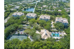 601 N Swim Club Drive Phb, Indian River Shores, FL 32963 - MLS#R11129238