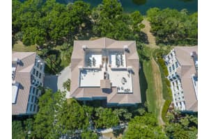 601 N Swim Club Drive Phb, Indian River Shores, FL 32963 - MLS#R11129238