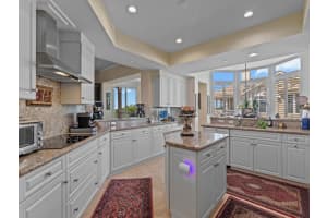 601 N Swim Club Drive Phb, Indian River Shores, FL 32963 - MLS#R11129238