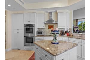 601 Swim Club Drive, Indian River Shores, FL 32963 - MLS#R11129238