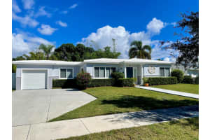369 Valley Forge Road, West Palm Beach, FL 33405 - MLS#R11129239
