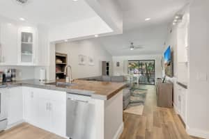 301 Club Circle 209, Boca Raton, FL 33487 Sold 12/01/25