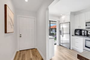 301 Club Circle 209, Boca Raton, FL 33487 Sold 12/01/25