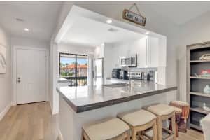 301 Club Circle 209, Boca Raton, FL 33487 Sold 12/01/25