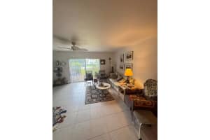 90 South Boulevard 1c, Boynton Beach, FL 33435 - MLS#R11129241