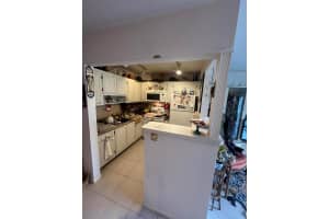 90 South Boulevard 1c, Boynton Beach, FL 33435 - MLS#R11129241