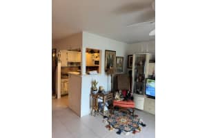 90 South Boulevard 1c, Boynton Beach, FL 33435 - MLS#R11129241