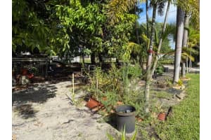 617 Ne Avenue, Boynton Beach, FL 33435 Sold 02/06/26