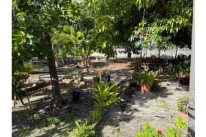 617 Ne Avenue, Boynton Beach, FL 33435 Sold 02/06/26