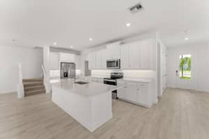 3489 NW Solange Court, Jensen Beach, FL 34957 - MLS#R11129244