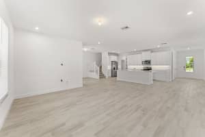 3489 NW Solange Court, Jensen Beach, FL 34957 - MLS#R11129244