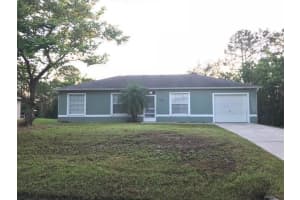 1149 SW Dorchester Street, Port Saint Lucie, FL 34983 - MLS#R11129245